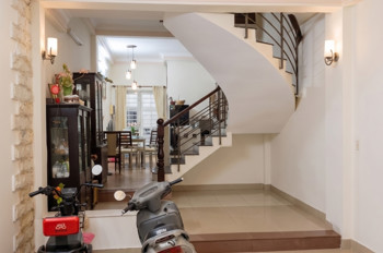 H2291 Siêu Phẩm Mặt Tiền Kinh Doanh View Công Viên 12.X Tỷ!