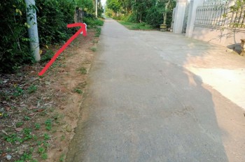 Đất Đẹp – Giá Tốt – Chính Chủ Cần Bán Lô Đất Tại Thôn Xuân Hội, Xã Xuân Hưng, Thọ Xuân, Thanh Hóa