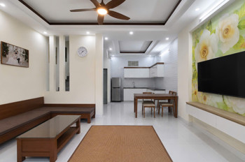 Bán Nhà 3 Tầng Đông Phong – Nam Hải – Nhà Mới Đẹp – Giá 23Xx Triệu