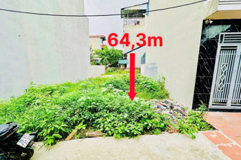 Bomtấn, Đã Có Quy Hoạch Xây Dựng Thêm 3 Trường Đại Học, Dự Án Khu Du Lịch Chùa Chầm 100 Tỉ