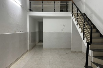 ► Nhỉnh 3 Tỷ Kề Mt Nguyễn Công Trứ Sát Sông Hàn, 44M2, Sập Hầm Giảm 200Tr