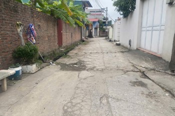Bán Đất 513,5M² – Yên Hậu, Hòa Tiến, Yên Phong, Bắc Ninh 8 Tỷ