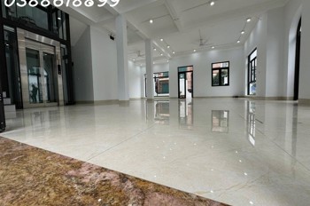 Bán Biệt Thự Đại Mỗ - Nam Từ Liêm - 210M2 - Mt 15M - Lô Góc - Ô Tô Tránh - Dt 50 Triệu/th - 65 Tỷ