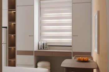 Bán Tòa Chdv Cao Cấp Đội Cấn - Ba Đình - 80M2 - 9 Tầng Thang Máy - Dòng Tiền 180Tr/th - 30.5 Tỷ