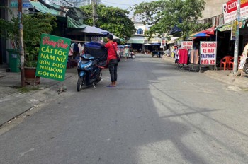 Nhà 3 Lầu Cao Cấp – Gần Mặt Tiền Đường 51, Lý Phục Man, Quận 7