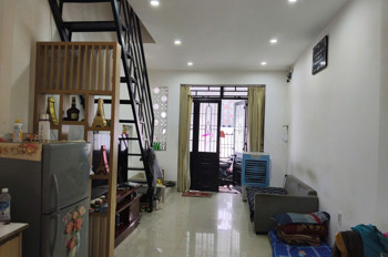 ► Kiệt Gầnlê Duẩn Thông, 40.2M2, Ngang 4M, Nở Hậu, 2 Tầng Sạch Sẽ, 2Pn 2Wc, Hơn 3 Tỷ Chút