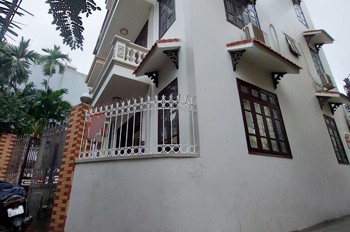 Nhà Đẹp Trịnh Văn Bô – Vị Trí Cực Hiếm