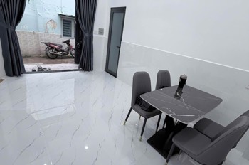 O2295 Sát Vách Cityland Gò Vấp Nhà Đẹp Ở Ngay Giá Sốc 5.X Tỷ