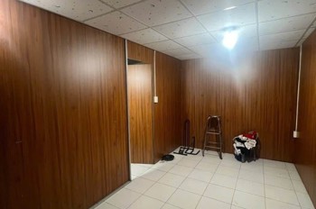 H2297 Sập Hầm Căn Hộ Tầng 3 Sân Thượng Sát Chợ Tân Bình Giá Chỉ 2.X Tỷ