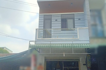 Cho Thuê Nhà Nguyên Căn – Phù Hợp Ở Gia Đình, Làm Văn Phòng, Kinh Doanh Online