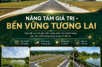 Siêu Phẩm Cổ Đông – Nhỉnh 3 Tỷ Chờ Chủ Nhâncô Chú Anh Chị Đang Tìm Đất Đẹp Để Sở Hữu Hoặc Gia