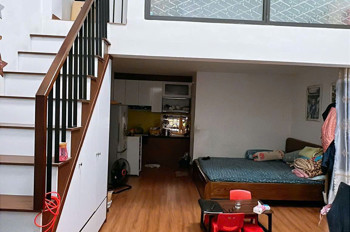 Bán Gấp Giá Rẻ Duyên Hà 77M, 2 Tầng, Mặt Tiền 7.6M, 1.9 Tỷ Thanh Trì