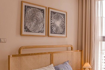 Căn Hộ Cao Cấp Chelsea Residence Trần Kim Xuyến 106M 3Pn Nội Thất Đẳng Cấp 14,5 Tỷ