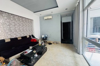 Bán Nhà Đường Số 2, Tăng Nhơn Phú B, Thủ Đức, Tp Hcm. Dt 167 M2, 3 Tầng. Giá - 12.9 Tỷ