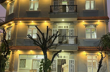 Chính Chủ Bán Nhà Đường N3 – Khu Nhà Ở Mỹ Hiệp, Kp Đông An, P. Tân Đông Hiệp, Tp. Hồ Chí Minh