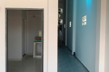 Cơ Hội Sở Hữu Dãy Trọ 6 Phòng Đang Khai Thác Tốt Khu Dân Cư Đông Đúc Huyện Cần Đước, Long An