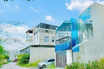 Giảm Giá 200Tr Bán Gấp Chỉ 1 Tỷ 690 Tr Đất Đường Dx 070 Tp Thủ Dầu Một Gần Tp Mới Bình Dương