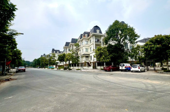 41M Phân Lô Lai Xá. Hoài Đức. Hà Nội. Thông Tứ Tung
