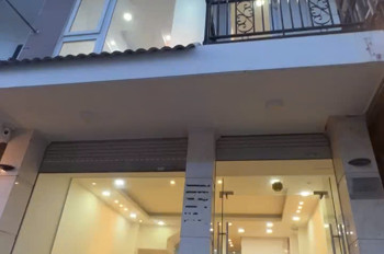 Cho Thuê Nhà Mặt Tiền Phạm Ngũ Lão Phường 3 Đà Lạt Giá 32 Triệu