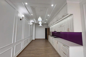 Giảm Ngay 2 Tỷ Nhà Ngọc Thuỵ Long Biên