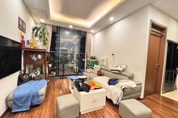 Căn Hộ Chung Cư Ngoại Giao Đoàn, Khu Vip Xứng Danh Khách Sạn 5 Sao