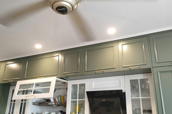 Bán Gấp Giá Rẻ Thịnh Hào (Tôn Đức Thắng) 20M, 4 Tầng, Mặt Tiền 4.4M, 6.3 Tỷ Đống Đa