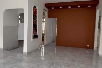 Cho Thuê Nhà 2 Mặt Tiền Nguyễn Trãi Phường 10 Đà Lạt 40 Triệu/tháng