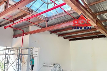 Cho Thuê Xưởng Kcn Amata, Tập Chung Nhiều Dn Fdi, Dn Lớn Sx Linh Hoạt Ngành Nghề