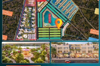 Hot Nhất Dự Án Tn8-13 – Lk 75M² Giá Siêu Tốt