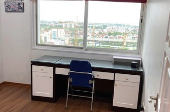 Đẳng Cấp Trung Tâm Phố Khu Chung Cư Cao Cấp Ciputra 123M T16 Giá 12 Tỷ 2 Ngủ 2 Ban Công