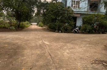 Chủ Cần Tiền Cho Con Du Học - Bán Gấp Đất Tđc Linh Sơn (Thạch Thất) - Vị Trí Đẹp - Giá Cực Tốt