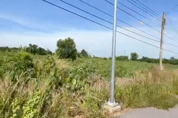 Bán Đất Bình Châu, Xuyên Mộc - Giá Đầu Tư Cực Tốt