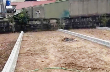 Duy Nhất 106,6M2 Đất Full Tc Đón Sóng Vin Olympic Phân Khu C Thường Tín Giá Chỉ 3X