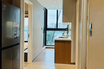 Chính Chủ Bán Căn 2Pn2vs Tòa E3 - Ct8 The Emerald. 75M2. Full Đồ. Liên Hệ 0985 222 358