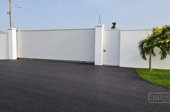 Đất Mặt Tiền Xuân Thới Sơn – Ngang 65M – Thổ Cư Lớn Hiếm Gặp