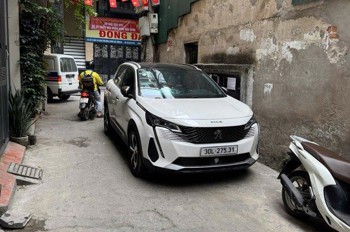 Hàng Hiếm, Ô Tô Tải Đỗ Cửa, Kinh Doanh Onl, 2 Thoáng Trước Sau, Trung Tâm Quận Đống Đa, Vị