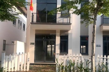 Bán Nhà Liền Kề B1-23 Kđt Phúc An Garden – Vị Trí Đẹp, Vừa Ở Vừa Kinh Doanh Tốt