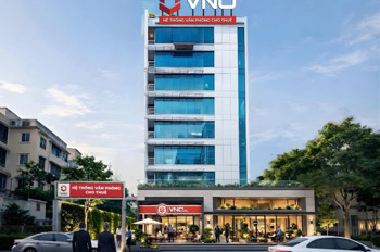 Văn Phòng Cho Thuê Tại Đường Pasteur Quận 3, 80-180-280 M², Giá Tốt