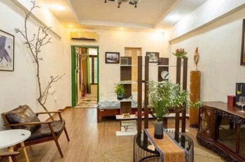 Chính Chủ Cho Thuê Nhà Full Đồ – Hoàn Kiếm, Hà Nội