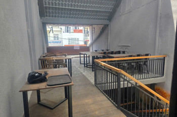 Cho Thuê Nhà Nguyên Căn Mặt Tiền La Sơn Phu Tử – Đà Lạt