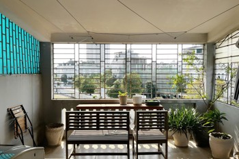 Chính Chủ Bán Nhanh Nhà Đẹp Khu Tập Thể Đài Phát Tín - Khu Phân Lô Bàn Cờ - Cạnh Louis City Đại Mỗ