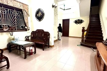 Lô Góc Kim Mã - Ba Đình - Ô Tô Tránh - Cạnh Vinhomes Giảng Võ - Kinh Doanh Đỉnh Cao