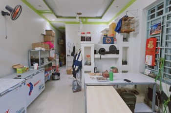 Bán Nhà Đường Nguyễn Xiển, Thạnh Mỹ Lợi, Q9, Hcm. Dt - 116M2, Giá 5,45 Tỷ