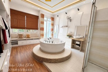 Bán Nhà Hiếm Như Ks 5 Sao- 4,5X22-4 Tầng Hẻm 8M Chỉ 7 Tỷ 580