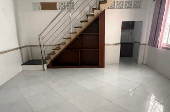 D2308 Mặt Tiền Lê Đức Thọ 123M2 Nở Hậu Kinh Doanh Cực Đỉnh