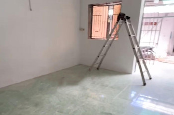 H2309 Nhà Lê Đức Thọ 54M2 Nở Hậu Tài Lộc Sát Chợ An Nhơn Giá Sốc