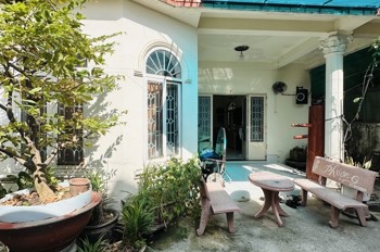 T2310 Biệt Thự Kiểu Pháp 298M2 Lê Đức Thọ Giá Ngợp Bất Ngờ