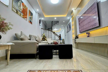 Hiếm Bán Nhà Nguyên Căn Lâm Du Long Biên