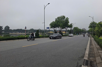 Cực Hiếm Thạch Bàn – Cổ Linh Nhà Đẹp 50M² Gara Ô Tô Gần Hồ Điều Hoà Nhỉnh 14 Tỷ