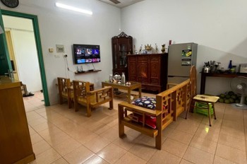 Chính Chủ Cần Bán Nhanh Căn Chung Cư Vinaconex Xuân Mai - Phường Vĩnh Phúc, Tỉnh Phú Thọ